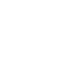 brqt (1)